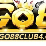 Аватар профиля go88club4com1