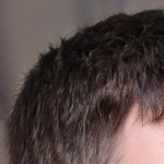 Аватар профиля 