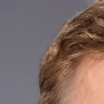 Аватар профиля 