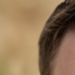 Аватар профиля 