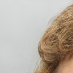 Аватар профиля 