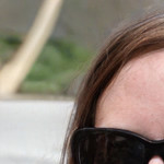 Аватар профиля 