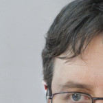 Аватар профиля 