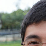 Аватар профиля 