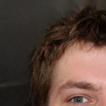 Аватар профиля 