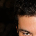 Аватар профиля 