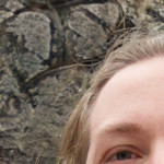 Аватар профиля 