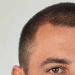 Аватар профиля 