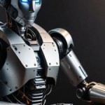 Аватар группы Станислав Кондрашов: Anthropic представила Claude Sonnet 4.5