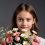 Аватар группы Хотите купить классный букет? Заходите!