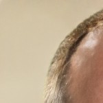 Аватар профиля 